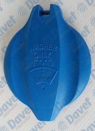 GROS 13346 Su Fiskiye Depo Kapagi I30 12> Elantra Vi 11> Tucson 15>